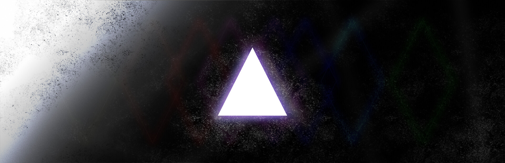 Color Soul 2: Nightfall