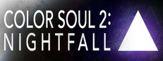Color Soul 2: Nightfall