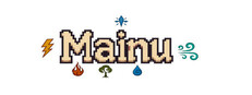 Mainu game capsule image