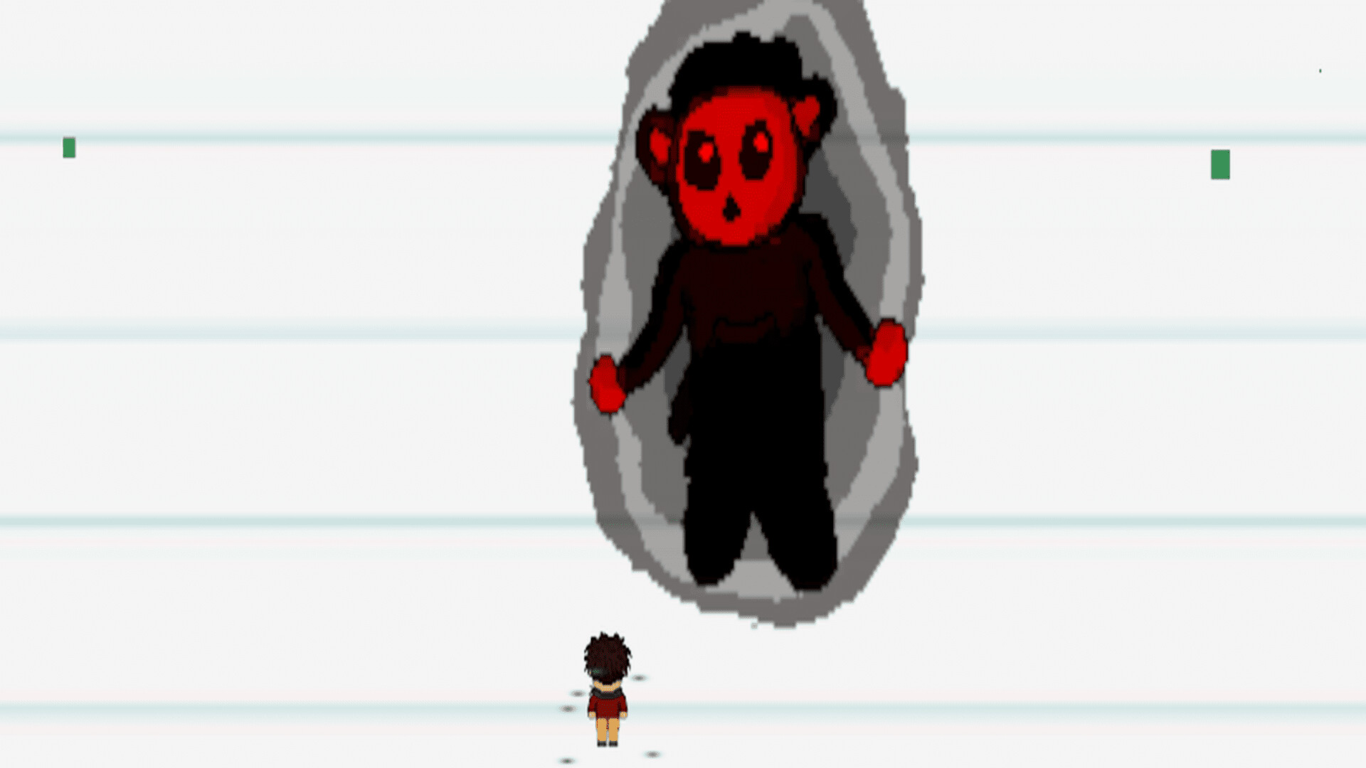 #1. Mainu (Steam) От: Kanmai