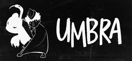 Umbra