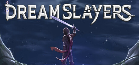 Dream Slayers game thumbnail