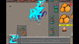 Screenshot #3