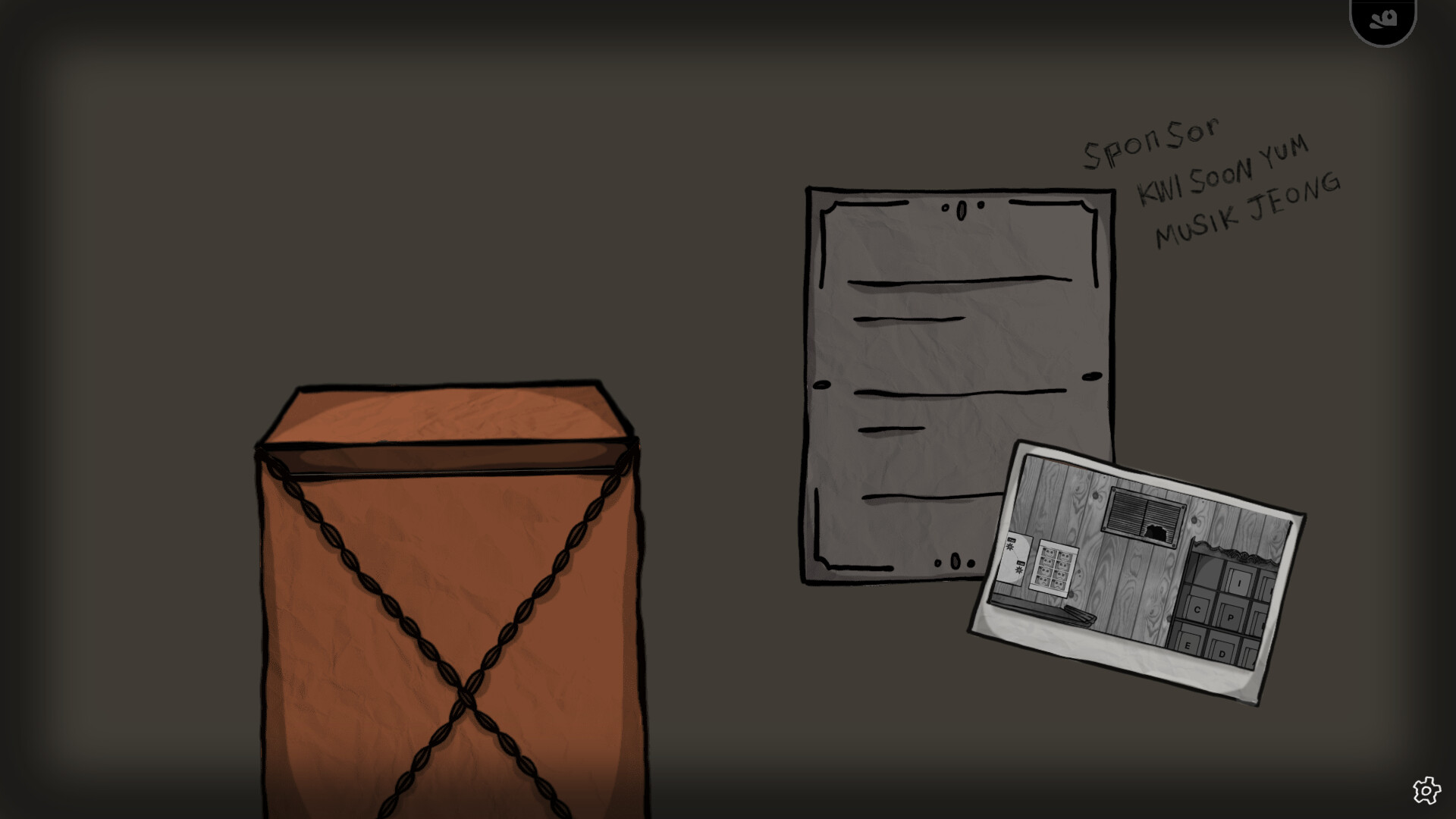 Unknown - Raven Field screenshot #2