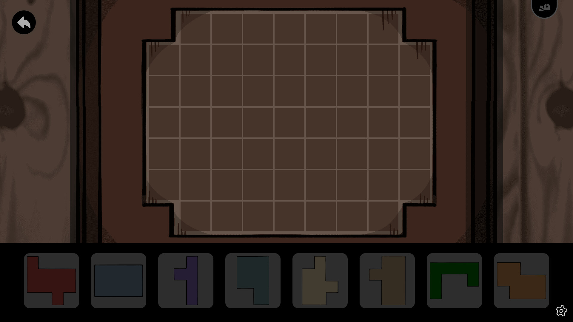 Unknown - Raven Field screenshot #7