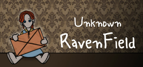Unknown - Raven Field steam charts