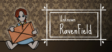 Unknown - Raven Field header banner