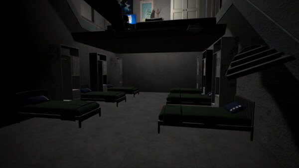 Ending It Today screenshot 2