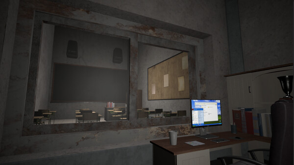 Ending It Today screenshot 3