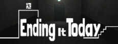 Ending It Today