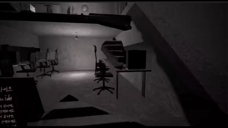 Ending It Today video 2