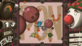 Screenshot #2
