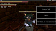 Screenshot #2