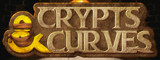 Crypts & Curves