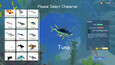 Screenshot #5