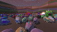 Screenshot #6