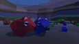 Screenshot #3