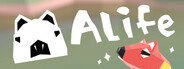 ALife