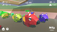 Screenshot #1