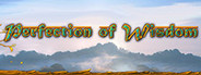 Perfection of Wisdom