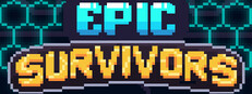 Epic Survivors