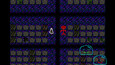 Screenshot #6