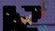 Screenshot #1