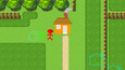 Screenshot #2