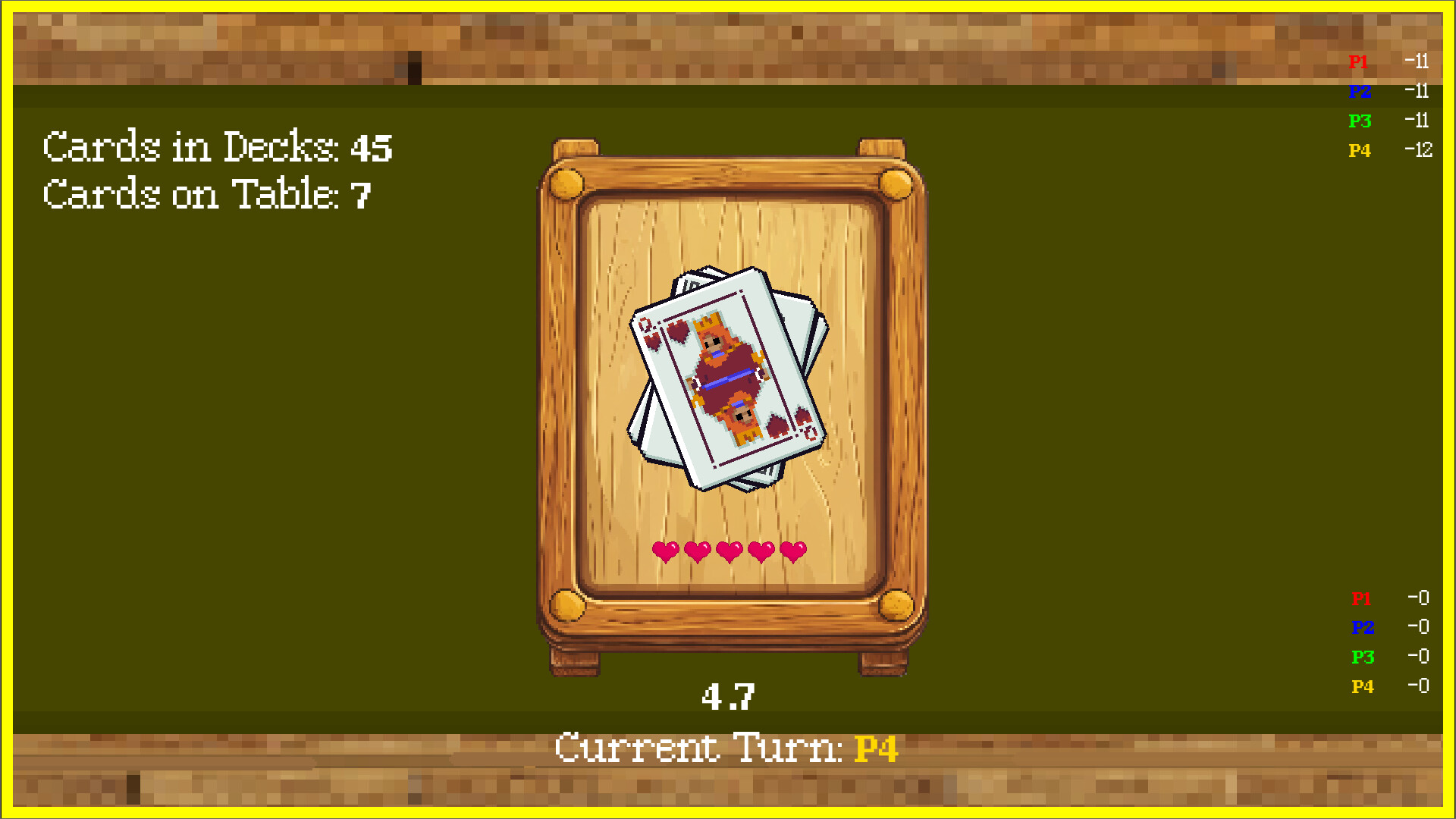 Snap Flex screenshot #5