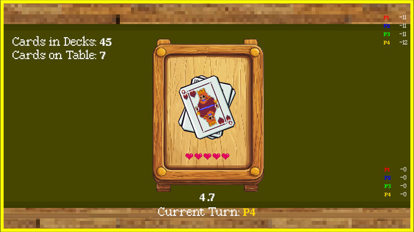 Snap Flex screenshot 5