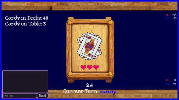 Snap Flex screenshot 3