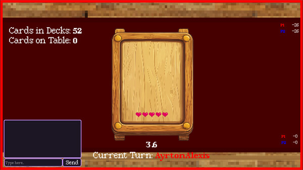 Snap Flex screenshot 2