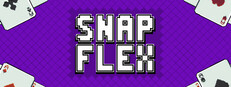 Snap Flex game capsule image