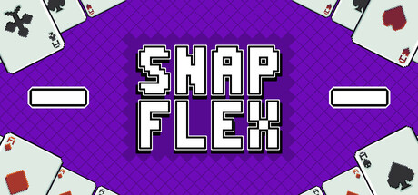 Image for Snap Flex