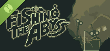 Steam thumbinal