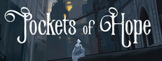 Pockets of Hope