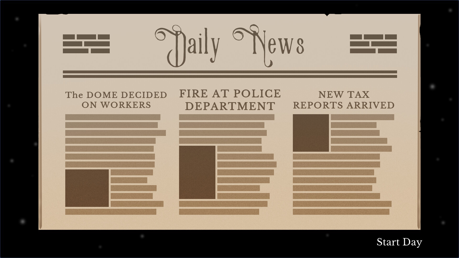 Pockets of Hope screenshot #7