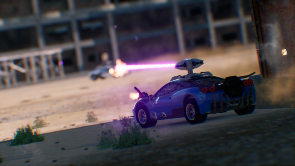 Thumbnail 17