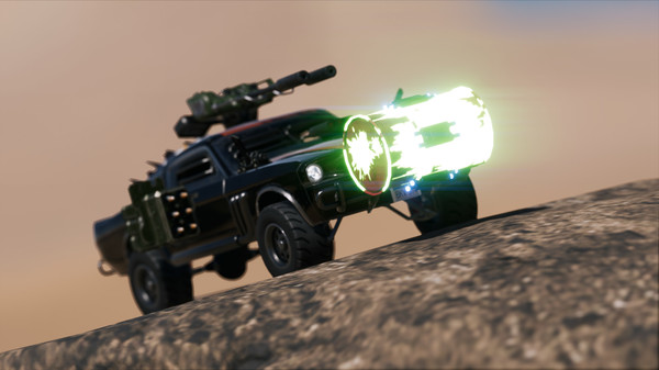 Thumbnail 2