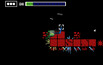 Screenshot #3