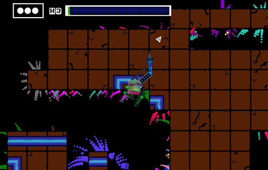 It Digs Up screenshot 5