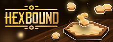 Hexbound