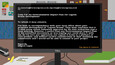 Screenshot #4