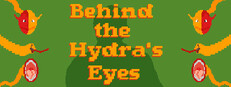Behind the Hydra's Eyes