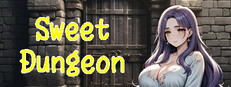Sweet Dungeon