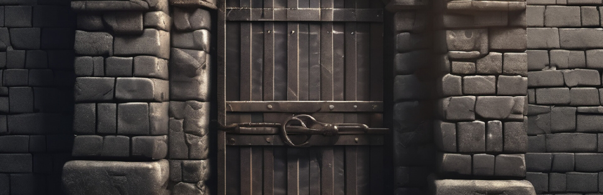 Sweet Dungeon
