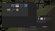 Screenshot #17