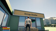 Screenshot #6