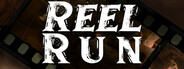 Reel Run