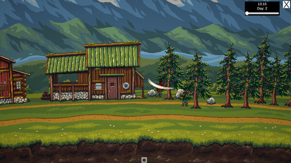 Keep Them Busy screenshot 2